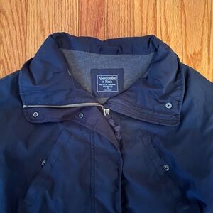 Abercrombie & Fitch Jacket